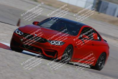 media/Apr-13-2024-Speed Ventures (Sat) [[14e9a3c930]]/Black/Session 2 (Turn 11)/